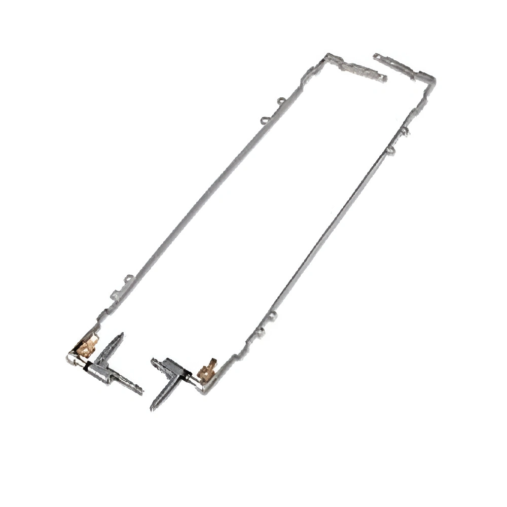 Laptop Hinges For Dell Latitude D600 view 2